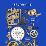 Factory 19 cover image