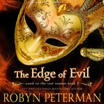 The Edge of Evil cover image