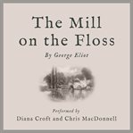 The Mill on the Floss cover image