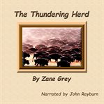 The Thundering Herd cover image