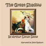 The Great Shadow cover image