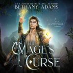 The Mage's Curse cover image