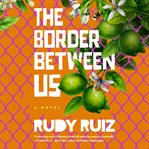 The Border Between Us cover image