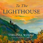 To the Lighthouse cover image
