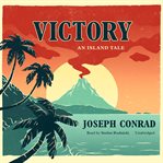 Victory : An Island Tale cover image