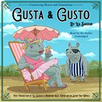 Gusta & Gusto cover image
