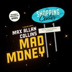 Mad Money : Nolan cover image