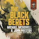 The Black Berets, Volume 1 cover image