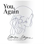 You Again cover image