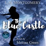 The Blue Castle cover image