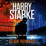Harry Starke : Harry Starke Novels cover image