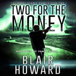 Two for the Money : Harry Starke Novels cover image