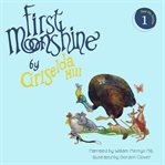First Moonshine cover image