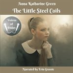 The Little Steel Coils cover image