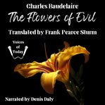 The Flowers of Evil cover image