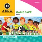 Game Face, Set 1 cover image