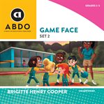 Game Face, Set 2 cover image