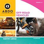 Off : Road Vehicles cover image