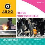 Fierce Professionals cover image
