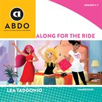 Along for the ride cover image