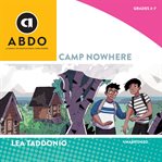 Camp Nowhere cover image