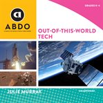 Out : of. This. World Tech cover image