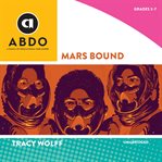 Mars Bound cover image