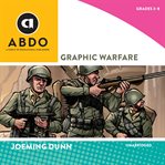 Graphic Warfare cover image