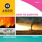How to Survive cover image