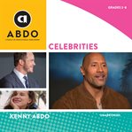 Celebrities cover image