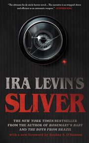 Sliver cover image