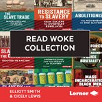 Read Woke Collection cover image