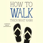 How to Walk cover image
