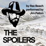 The Spoilers cover image