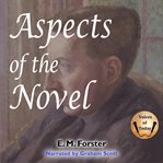Aspects of the Novel cover image