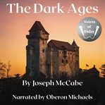 The Dark Ages cover image