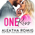 One Kiss : A Riverbend Lighter One cover image