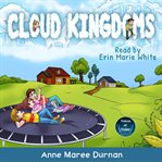 Cloud kingdoms cover image