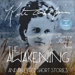 The Awakening and Selected Short Stories cover image
