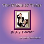 The Middle of Things cover image
