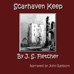 Scarhaven Keep cover image