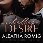 Rekindling Desire cover image
