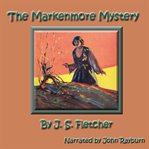 The Markenmore Mystery cover image