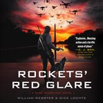 Rockets' Red Glare cover image