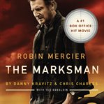 The Marksman cover image