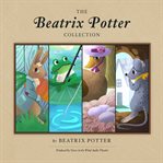 The Beatrix Potter Collection cover image