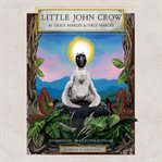 Little John Crow cover image