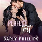 Perfect Fit cover image