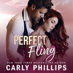 Perfect Fling cover image
