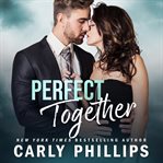 Perfect Together cover image